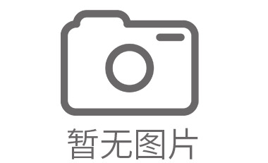 阆中市地毯清洗公司专业，收费标准不一
